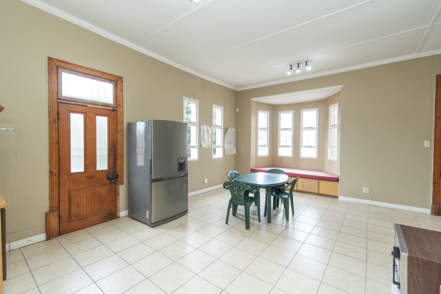 0 Bedroom Property for Sale in Mount Croix Eastern Cape
